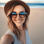 Lizzy from Balga - James & his team are very professional & knowledgeable. The fence was put up in a few hours and it made my backyard look neat. I am really happy with their work.